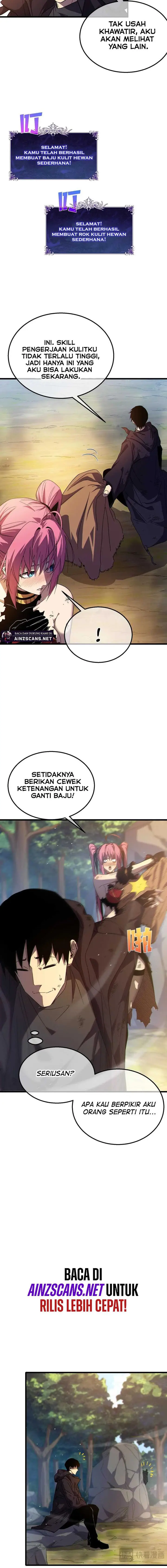 image-komik-my-unbeatable-passive-skill-lets-me-deal-massive-damage-chapter-30-4/20