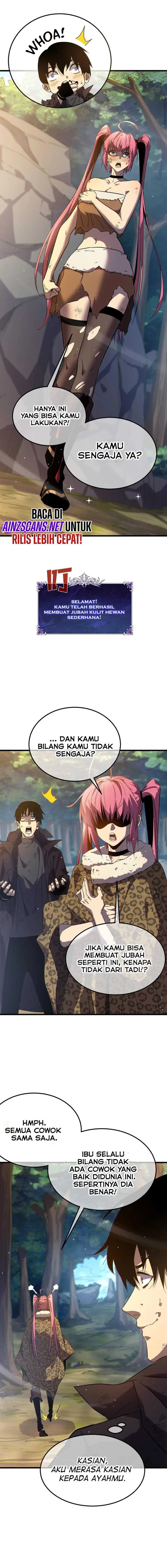 image-komik-my-unbeatable-passive-skill-lets-me-deal-massive-damage-chapter-30-5/20