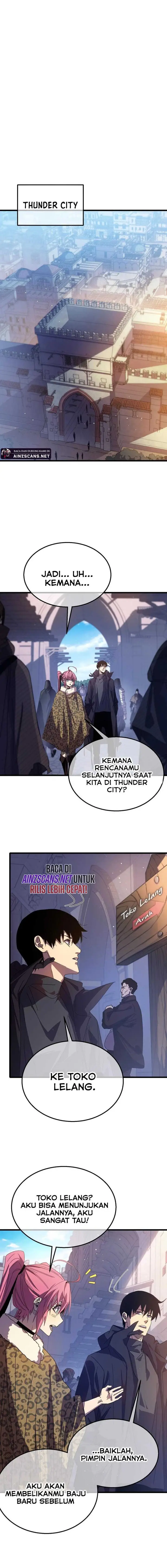 image-komik-my-unbeatable-passive-skill-lets-me-deal-massive-damage-chapter-30-6/20