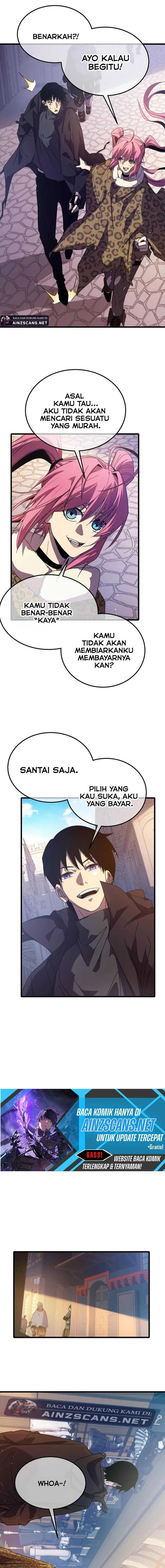 image-komik-my-unbeatable-passive-skill-lets-me-deal-massive-damage-chapter-30-7/20