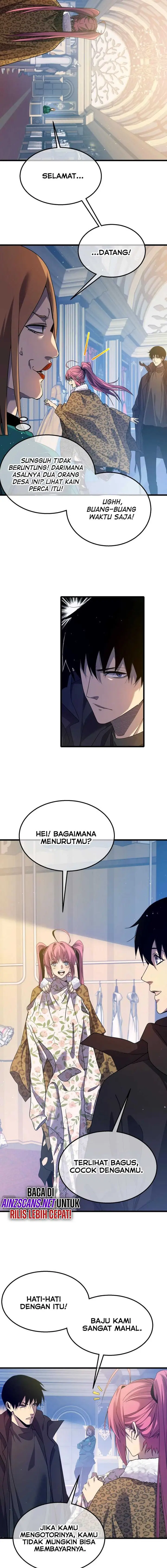 image-komik-my-unbeatable-passive-skill-lets-me-deal-massive-damage-chapter-30-8/20