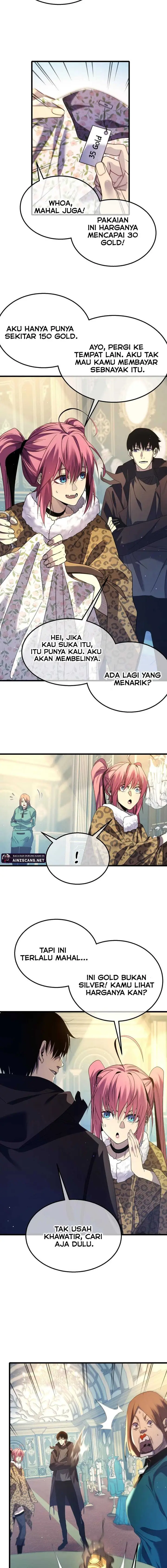 image-komik-my-unbeatable-passive-skill-lets-me-deal-massive-damage-chapter-30-9/20