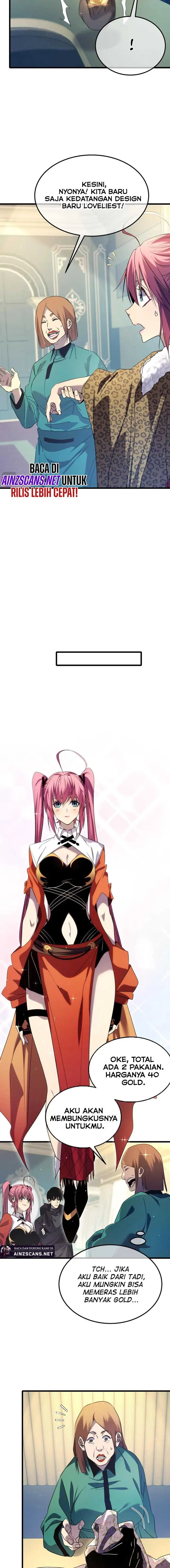 image-komik-my-unbeatable-passive-skill-lets-me-deal-massive-damage-chapter-30-10/20