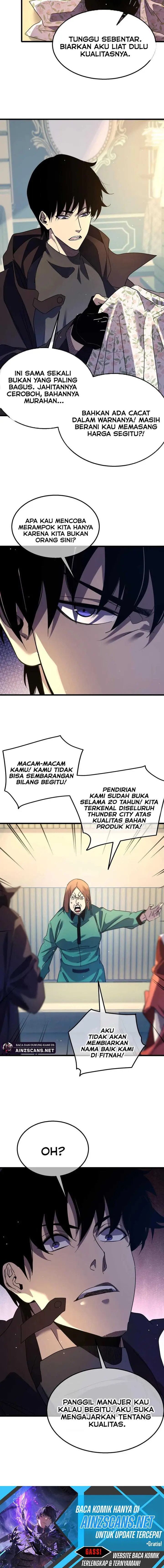 image-komik-my-unbeatable-passive-skill-lets-me-deal-massive-damage-chapter-30-11/20
