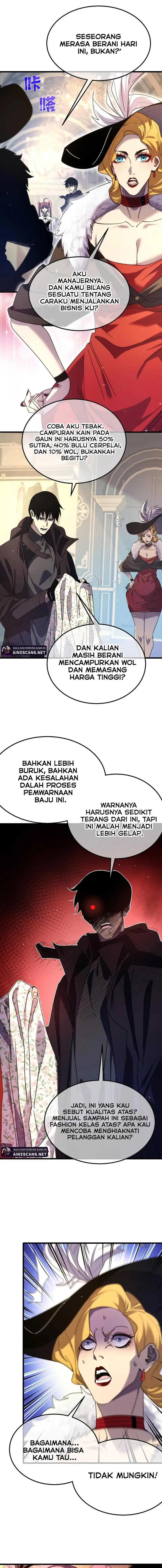 image-komik-my-unbeatable-passive-skill-lets-me-deal-massive-damage-chapter-30-12/20