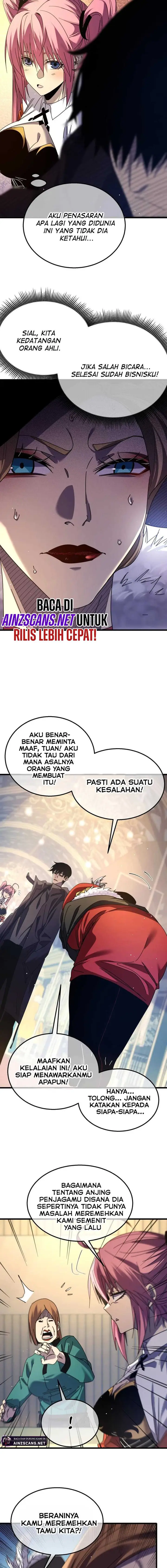 image-komik-my-unbeatable-passive-skill-lets-me-deal-massive-damage-chapter-30-13/20