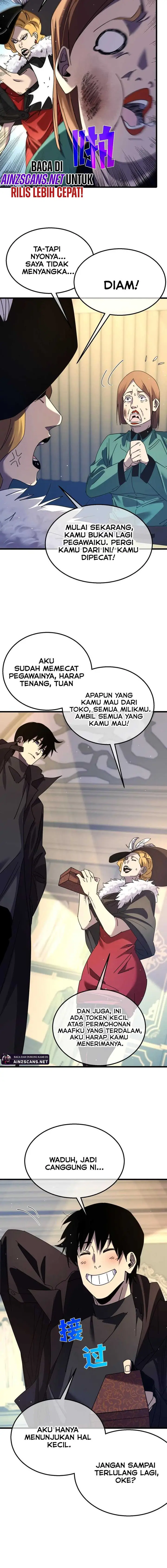 image-komik-my-unbeatable-passive-skill-lets-me-deal-massive-damage-chapter-30-14/20