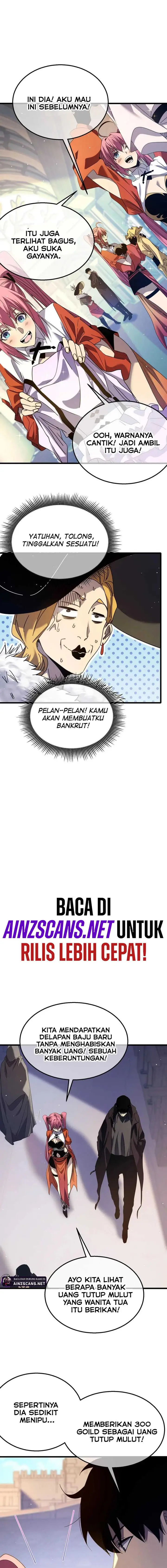 image-komik-my-unbeatable-passive-skill-lets-me-deal-massive-damage-chapter-30-15/20