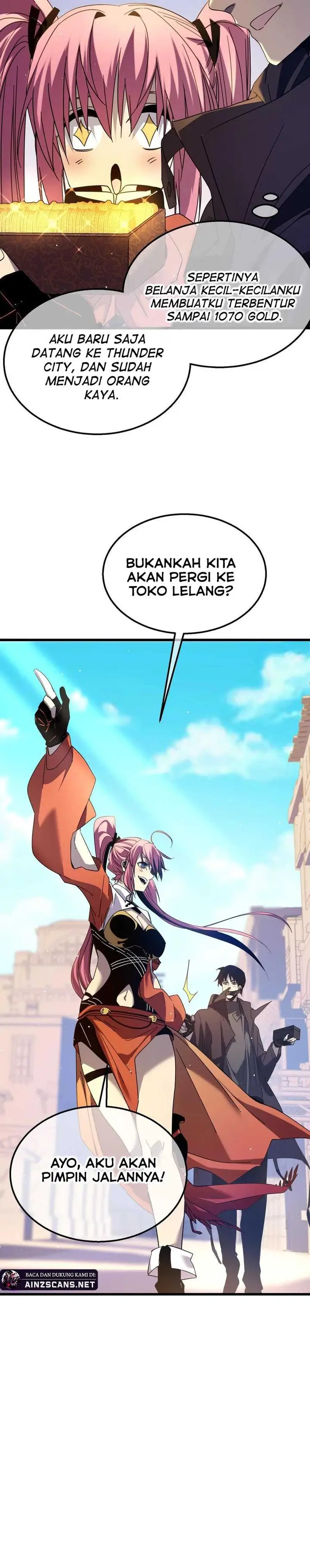 image-komik-my-unbeatable-passive-skill-lets-me-deal-massive-damage-chapter-30-16/20