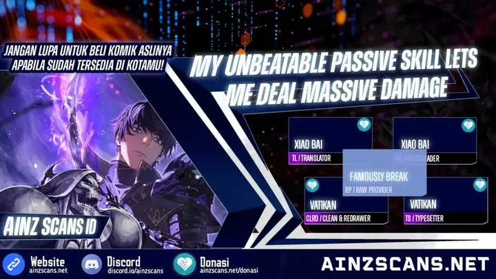 image-komik-my-unbeatable-passive-skill-lets-me-deal-massive-damage-chapter-31-0/19