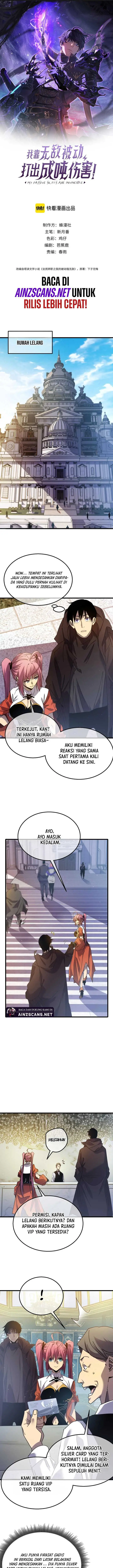 image-komik-my-unbeatable-passive-skill-lets-me-deal-massive-damage-chapter-31-1/19