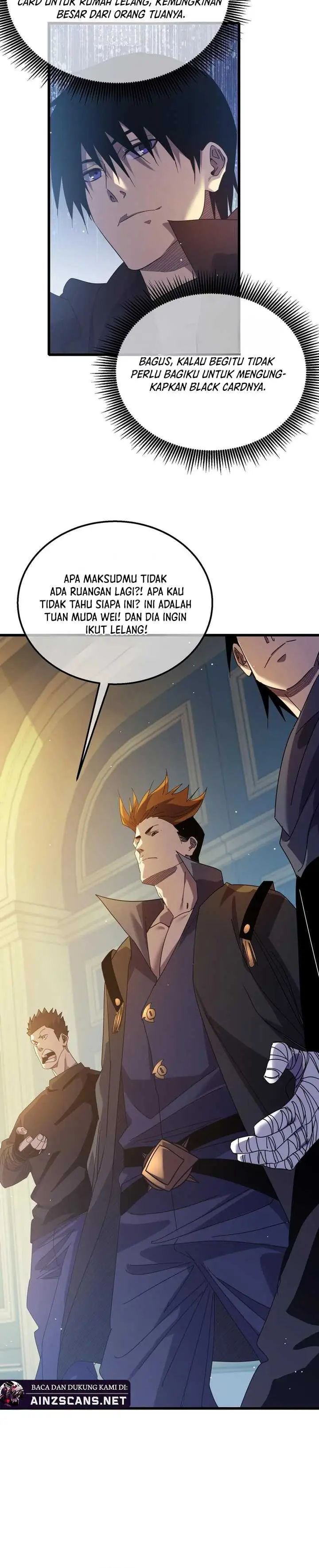 image-komik-my-unbeatable-passive-skill-lets-me-deal-massive-damage-chapter-31-2/19