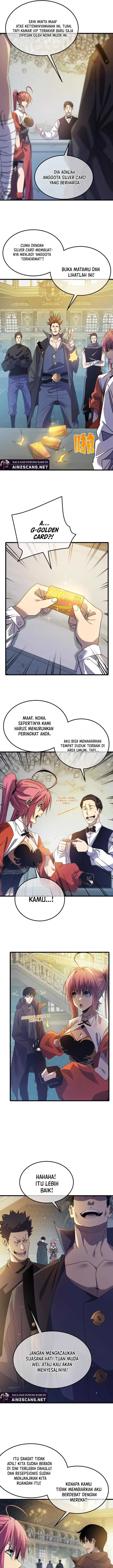 image-komik-my-unbeatable-passive-skill-lets-me-deal-massive-damage-chapter-31-3/19