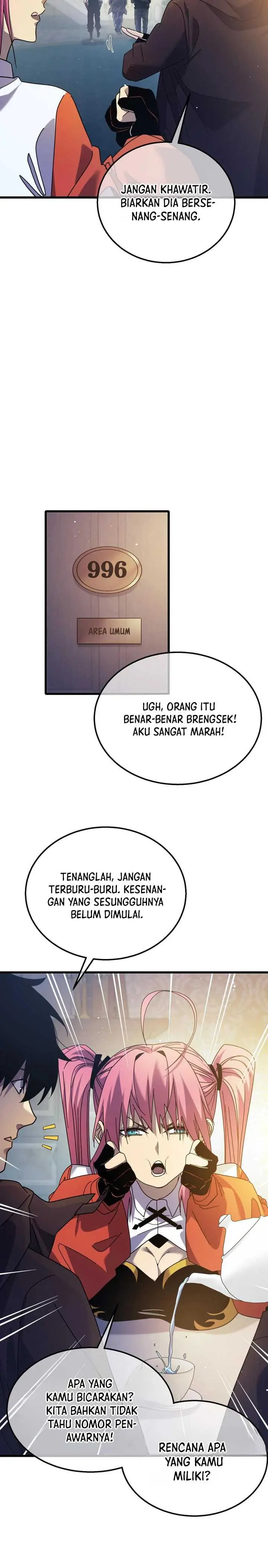 image-komik-my-unbeatable-passive-skill-lets-me-deal-massive-damage-chapter-31-4/19