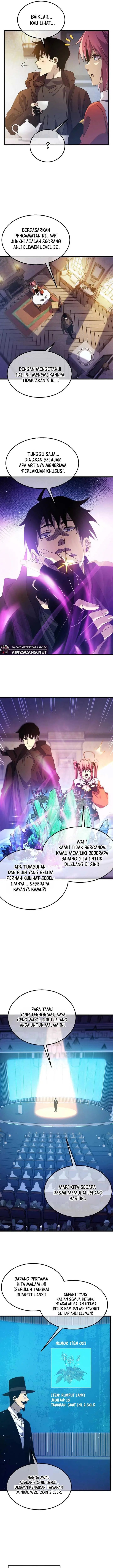 image-komik-my-unbeatable-passive-skill-lets-me-deal-massive-damage-chapter-31-5/19