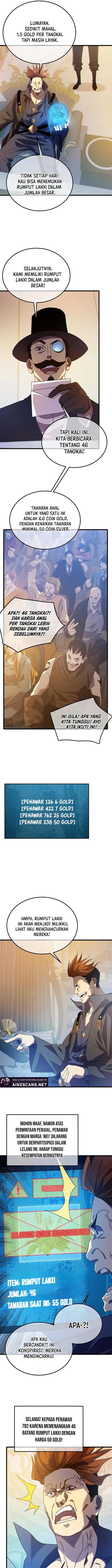 image-komik-my-unbeatable-passive-skill-lets-me-deal-massive-damage-chapter-31-7/19