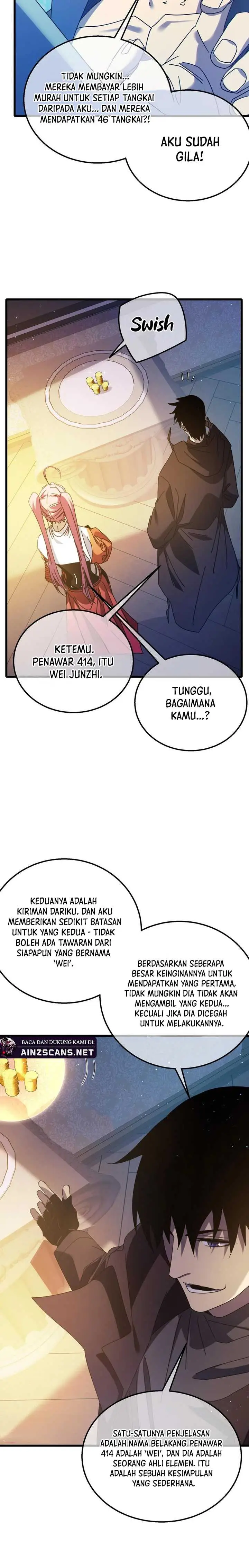 image-komik-my-unbeatable-passive-skill-lets-me-deal-massive-damage-chapter-31-8/19