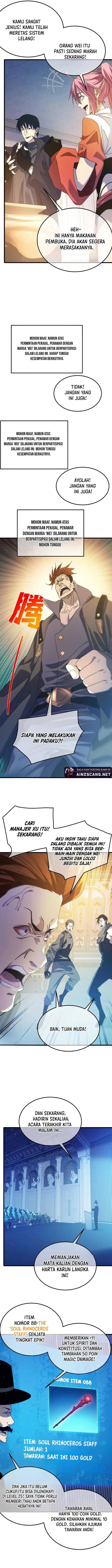 image-komik-my-unbeatable-passive-skill-lets-me-deal-massive-damage-chapter-31-9/19
