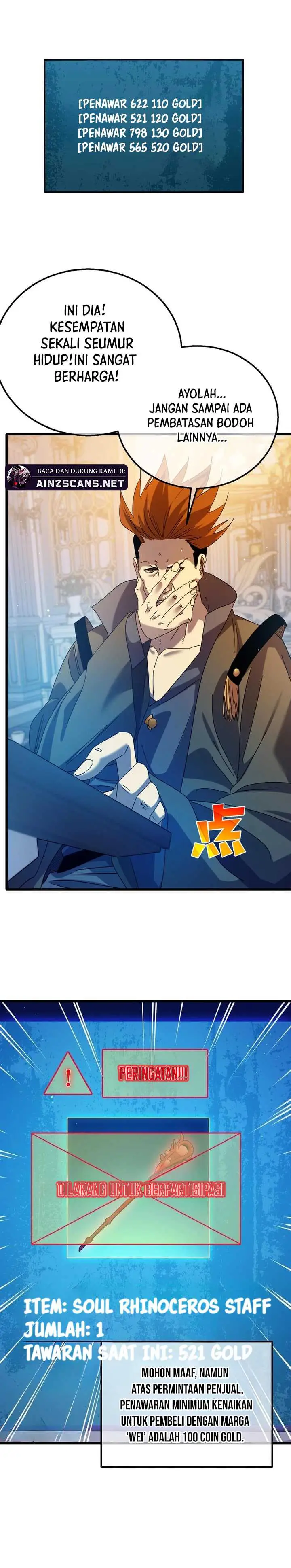 image-komik-my-unbeatable-passive-skill-lets-me-deal-massive-damage-chapter-31-10/19