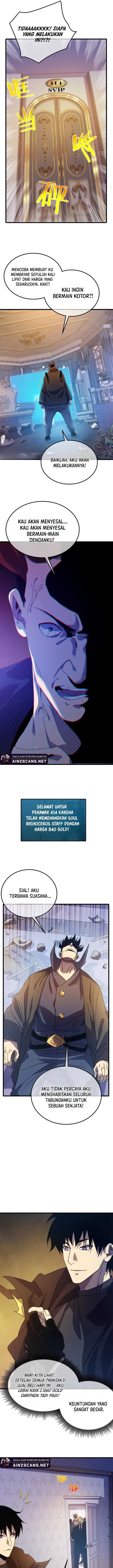 image-komik-my-unbeatable-passive-skill-lets-me-deal-massive-damage-chapter-31-11/19