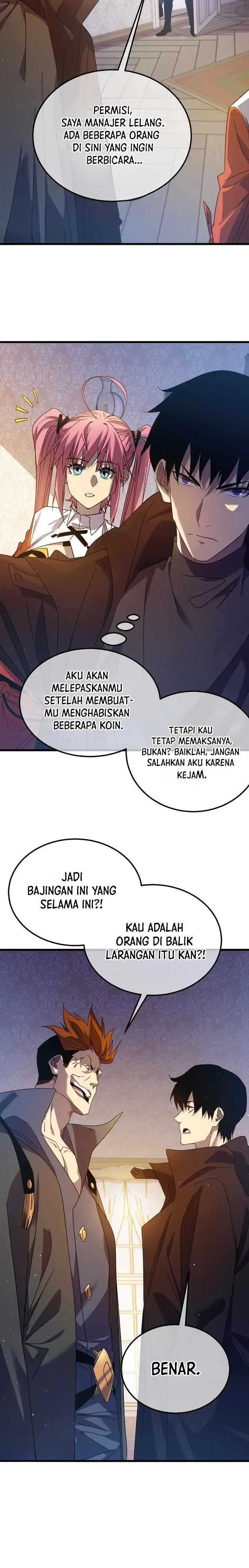 image-komik-my-unbeatable-passive-skill-lets-me-deal-massive-damage-chapter-31-12/19