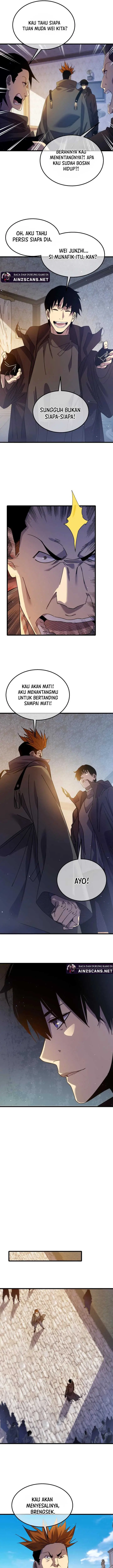 image-komik-my-unbeatable-passive-skill-lets-me-deal-massive-damage-chapter-31-13/19