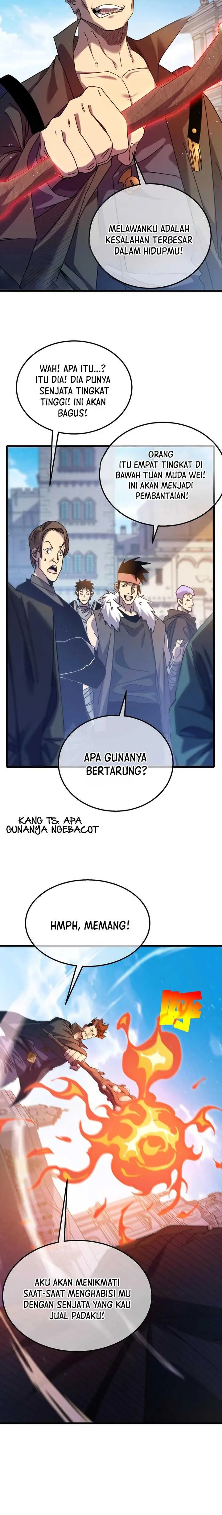 image-komik-my-unbeatable-passive-skill-lets-me-deal-massive-damage-chapter-31-14/19