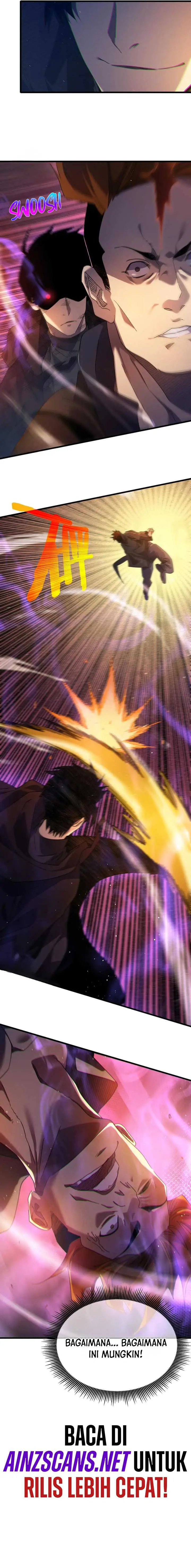 image-komik-my-unbeatable-passive-skill-lets-me-deal-massive-damage-chapter-31-15/19