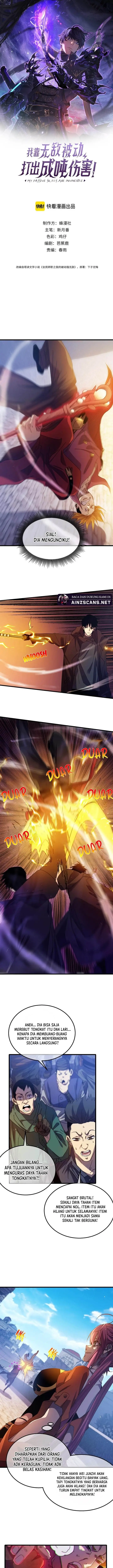 image-komik-my-unbeatable-passive-skill-lets-me-deal-massive-damage-chapter-32-1/16