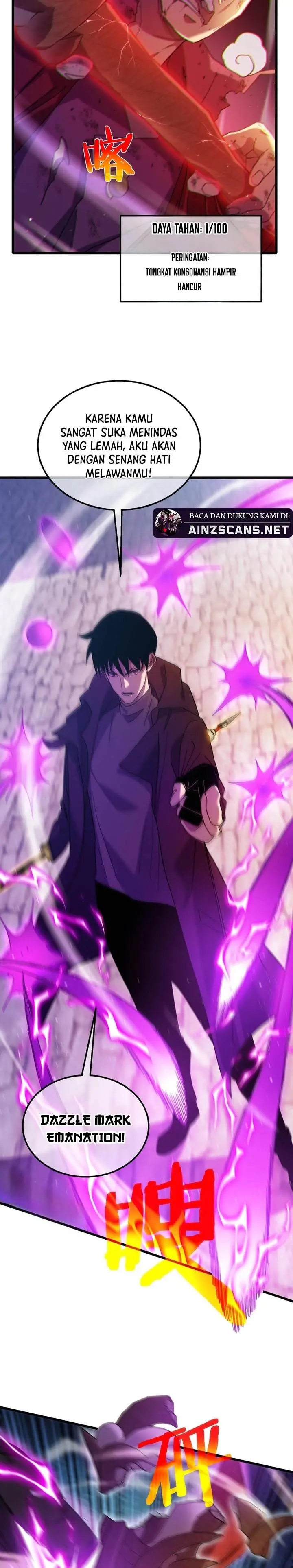 image-komik-my-unbeatable-passive-skill-lets-me-deal-massive-damage-chapter-32-2/16