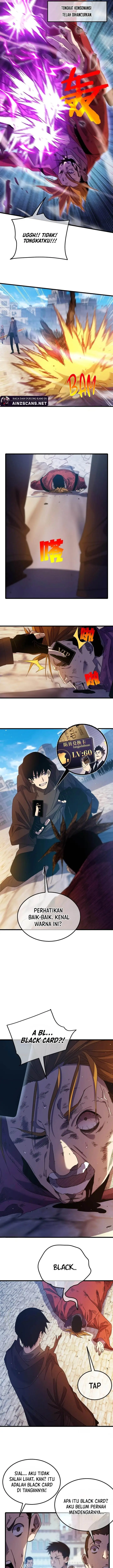 image-komik-my-unbeatable-passive-skill-lets-me-deal-massive-damage-chapter-32-3/16