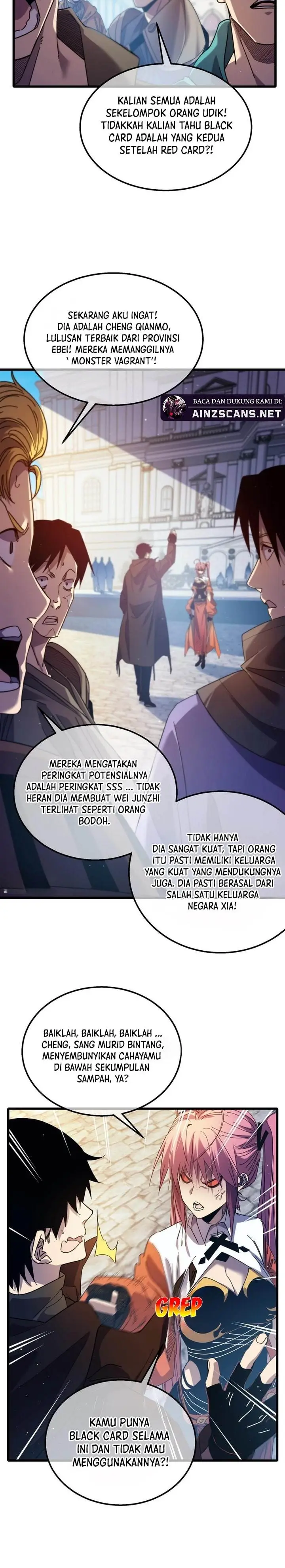 image-komik-my-unbeatable-passive-skill-lets-me-deal-massive-damage-chapter-32-4/16