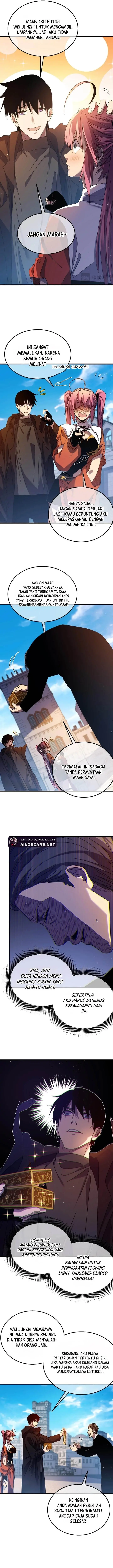 image-komik-my-unbeatable-passive-skill-lets-me-deal-massive-damage-chapter-32-5/16