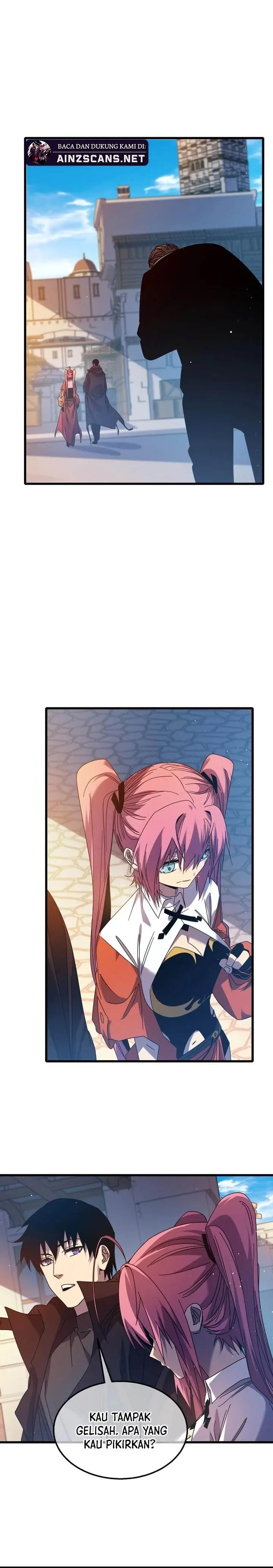 image-komik-my-unbeatable-passive-skill-lets-me-deal-massive-damage-chapter-32-6/16