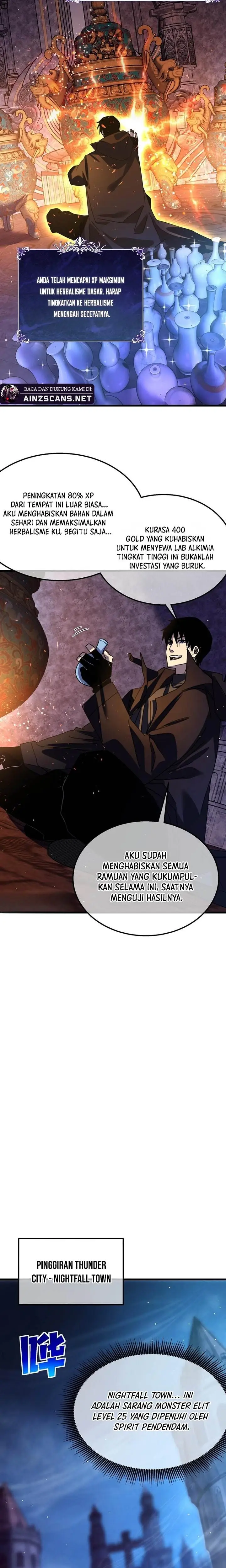 image-komik-my-unbeatable-passive-skill-lets-me-deal-massive-damage-chapter-32-8/16