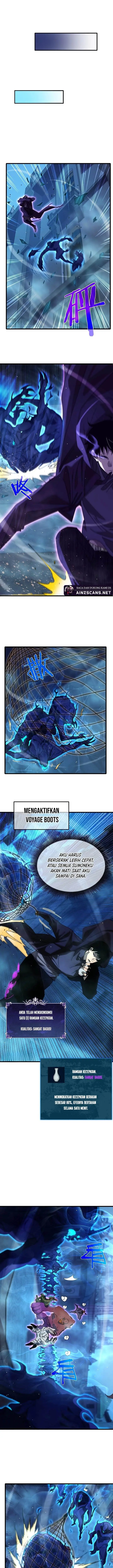 image-komik-my-unbeatable-passive-skill-lets-me-deal-massive-damage-chapter-32-9/16