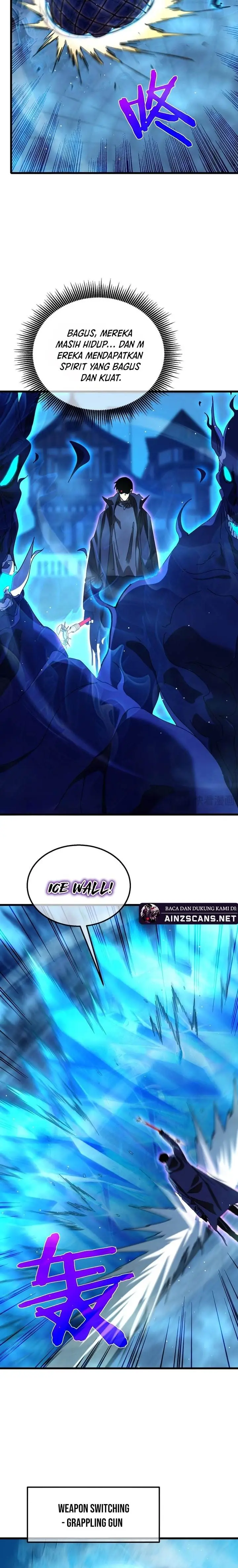image-komik-my-unbeatable-passive-skill-lets-me-deal-massive-damage-chapter-32-12/16