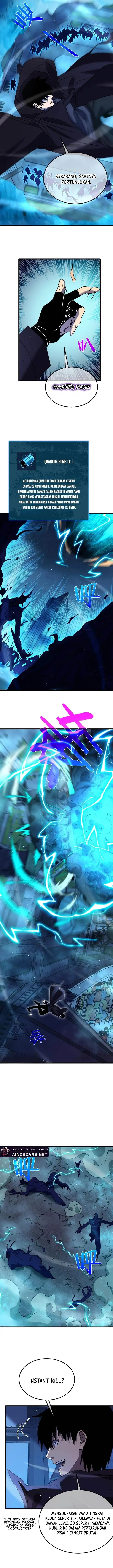 image-komik-my-unbeatable-passive-skill-lets-me-deal-massive-damage-chapter-32-13/16