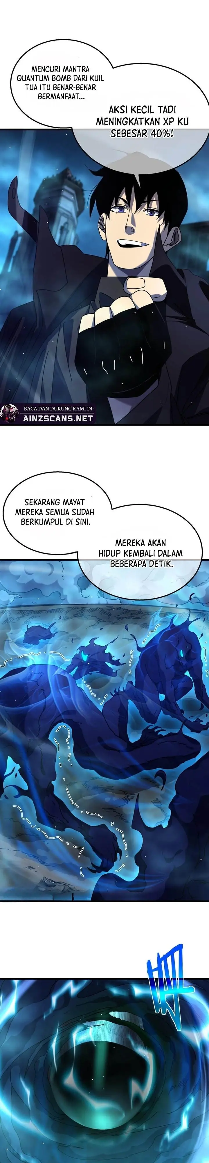 image-komik-my-unbeatable-passive-skill-lets-me-deal-massive-damage-chapter-32-14/16