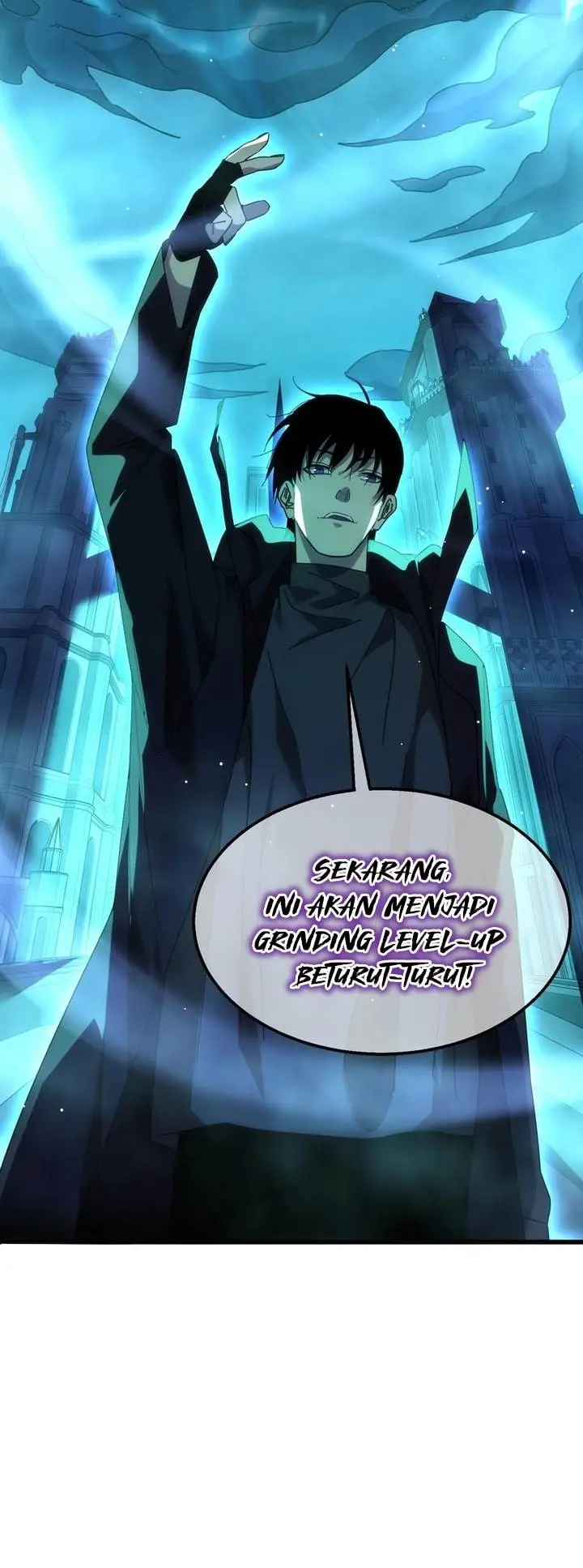 image-komik-my-unbeatable-passive-skill-lets-me-deal-massive-damage-chapter-32-15/16
