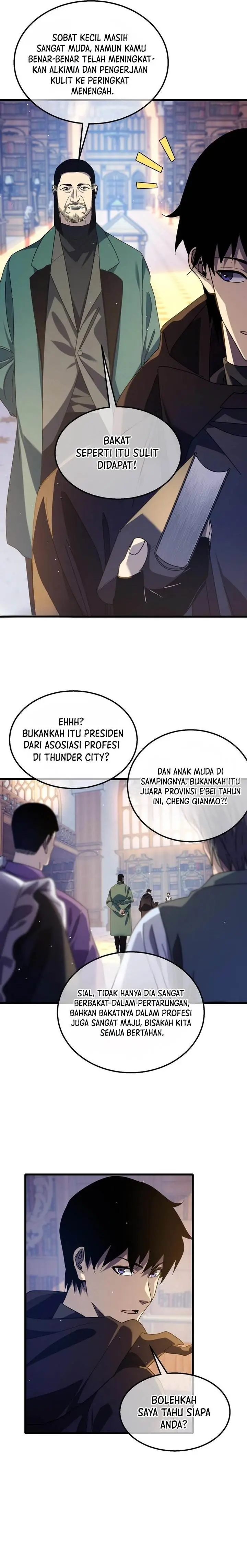 image-komik-my-unbeatable-passive-skill-lets-me-deal-massive-damage-chapter-33-4/25