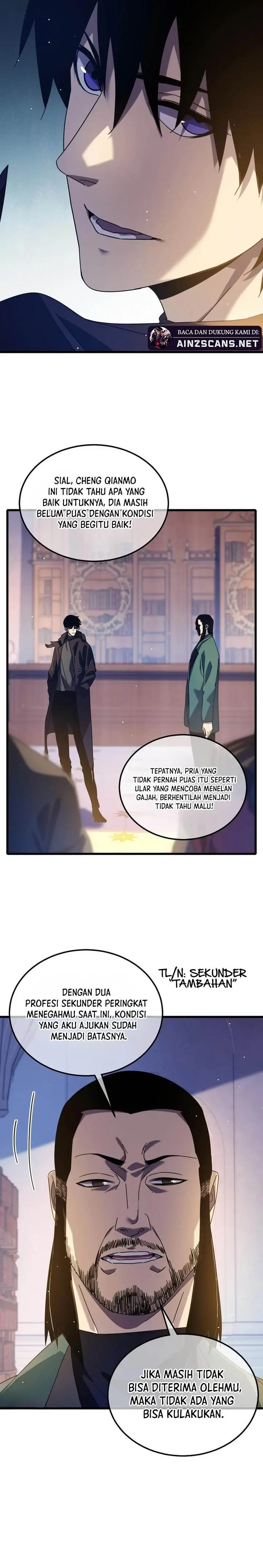 image-komik-my-unbeatable-passive-skill-lets-me-deal-massive-damage-chapter-33-7/25