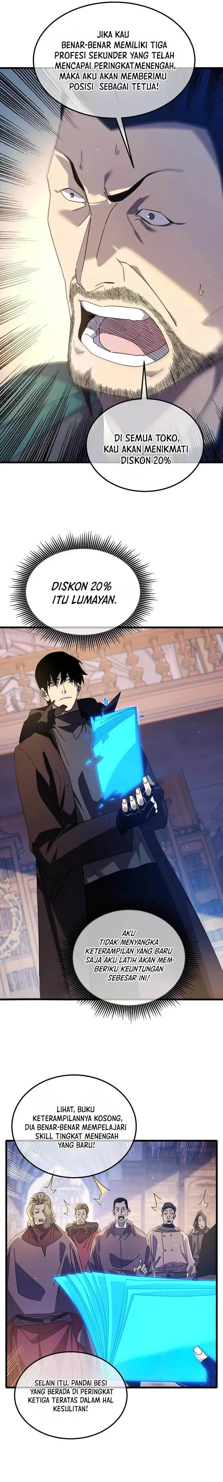 image-komik-my-unbeatable-passive-skill-lets-me-deal-massive-damage-chapter-33-9/25