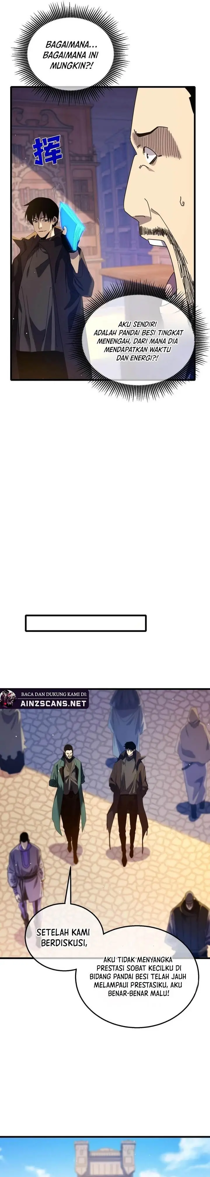 image-komik-my-unbeatable-passive-skill-lets-me-deal-massive-damage-chapter-33-10/25