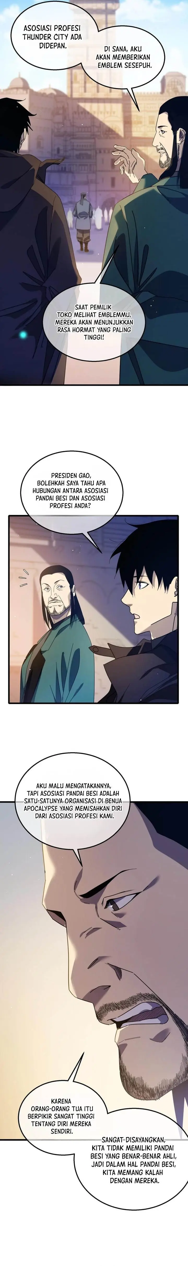 image-komik-my-unbeatable-passive-skill-lets-me-deal-massive-damage-chapter-33-11/25