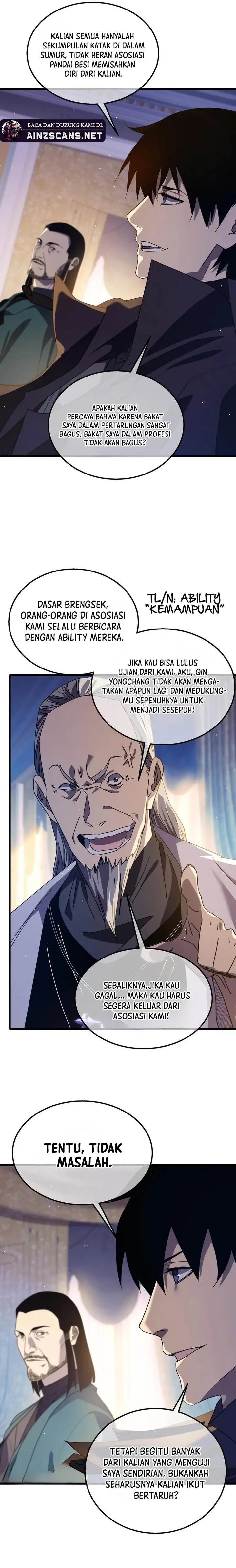 image-komik-my-unbeatable-passive-skill-lets-me-deal-massive-damage-chapter-33-14/25