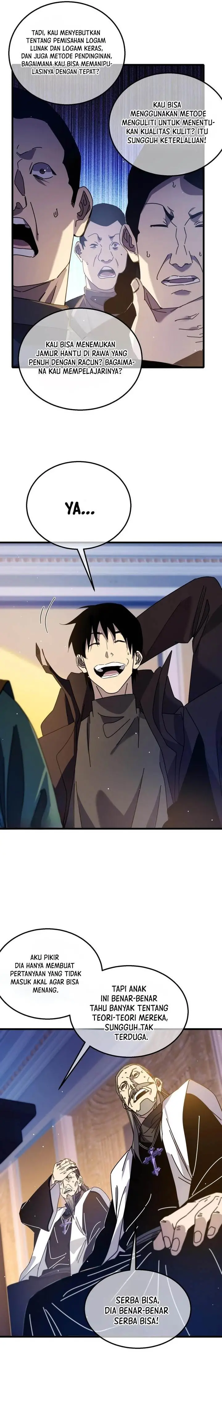 image-komik-my-unbeatable-passive-skill-lets-me-deal-massive-damage-chapter-33-18/25