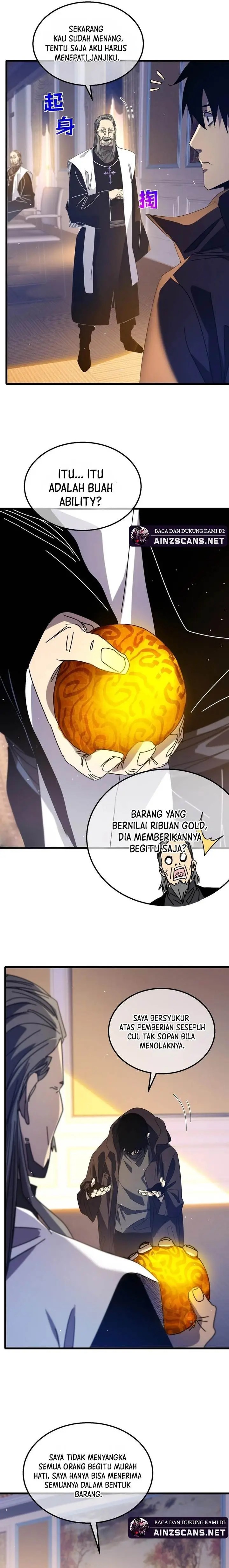 image-komik-my-unbeatable-passive-skill-lets-me-deal-massive-damage-chapter-33-19/25