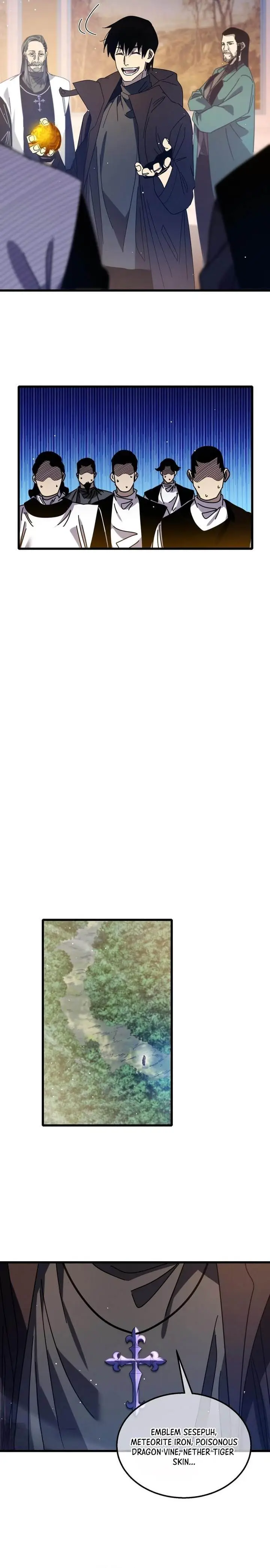 image-komik-my-unbeatable-passive-skill-lets-me-deal-massive-damage-chapter-33-20/25