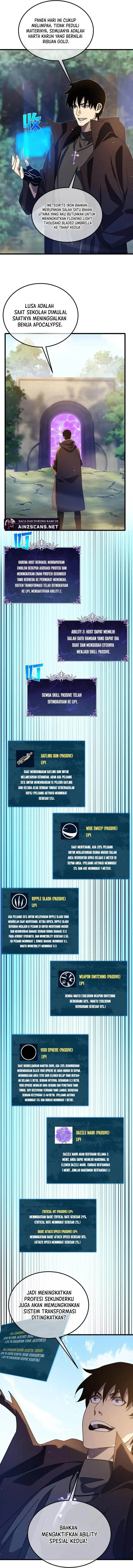 image-komik-my-unbeatable-passive-skill-lets-me-deal-massive-damage-chapter-33-21/25